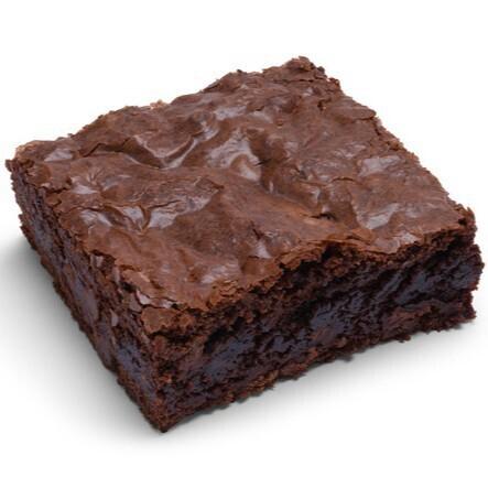 Brownie porsiyon